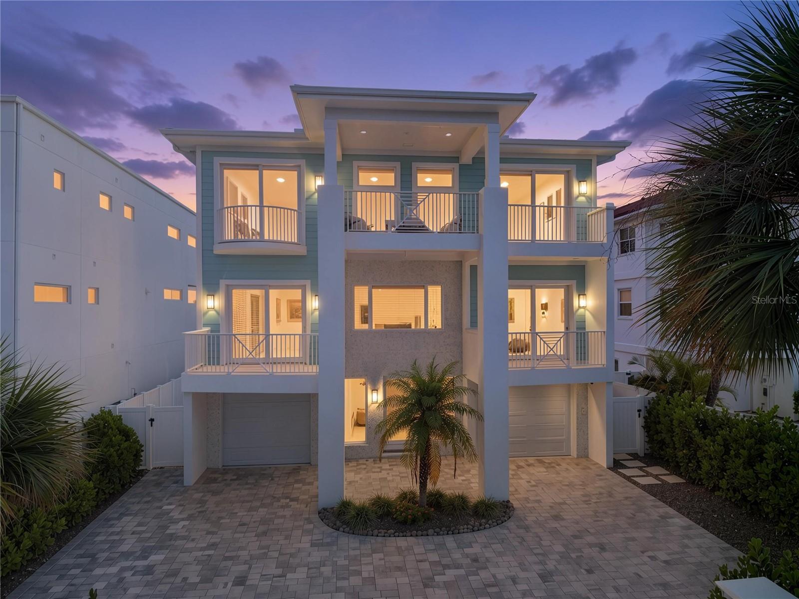 34 GULF BLVD — photo 88