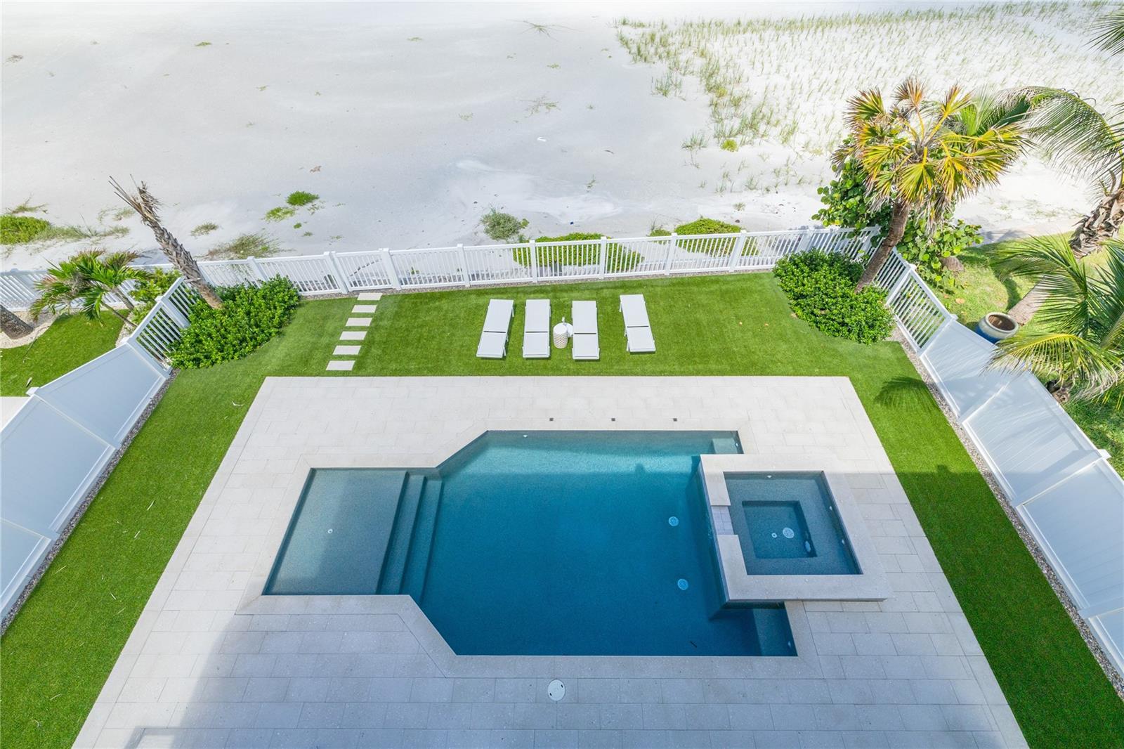 34 GULF BLVD — photo 52