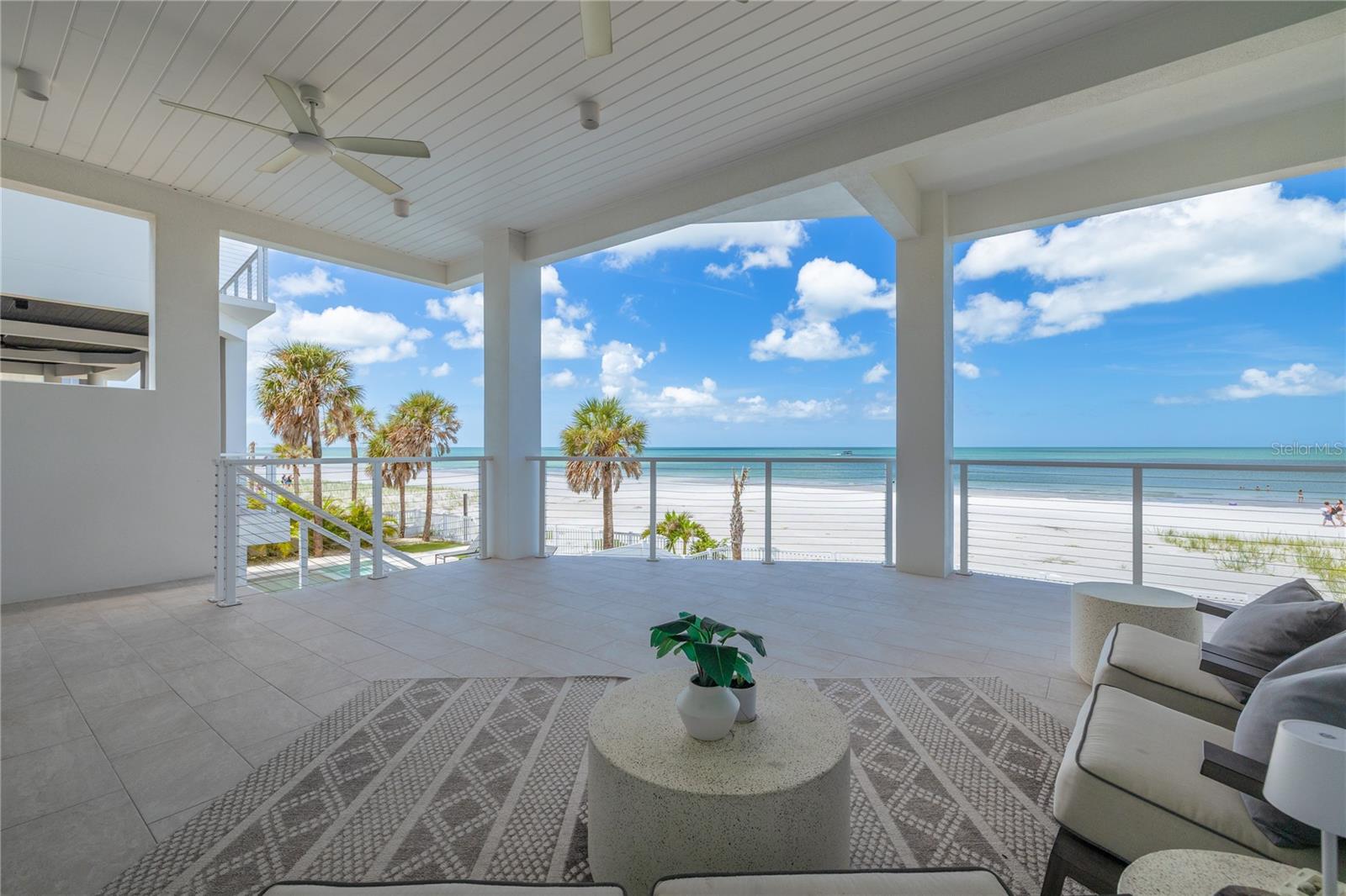 34 GULF BLVD — photo 30