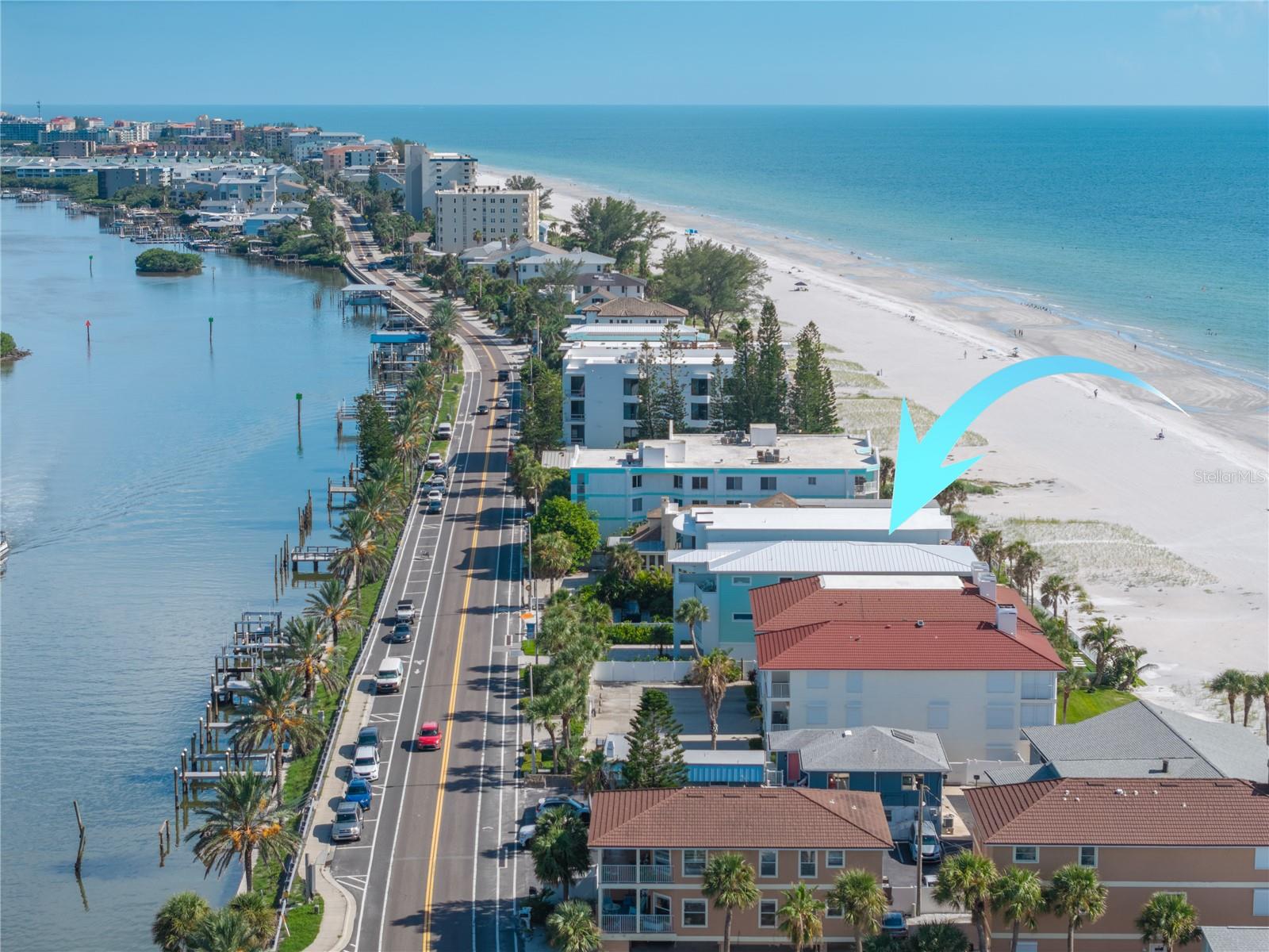 34 GULF BLVD — photo 10