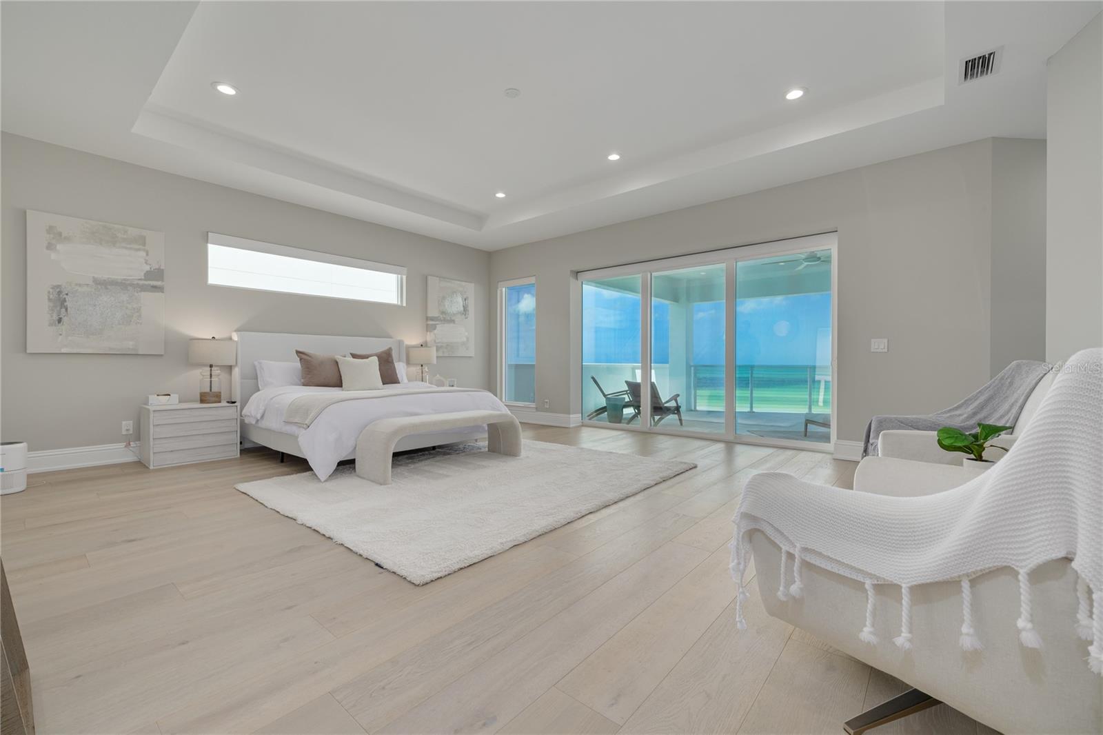 34 GULF BLVD — photo 40
