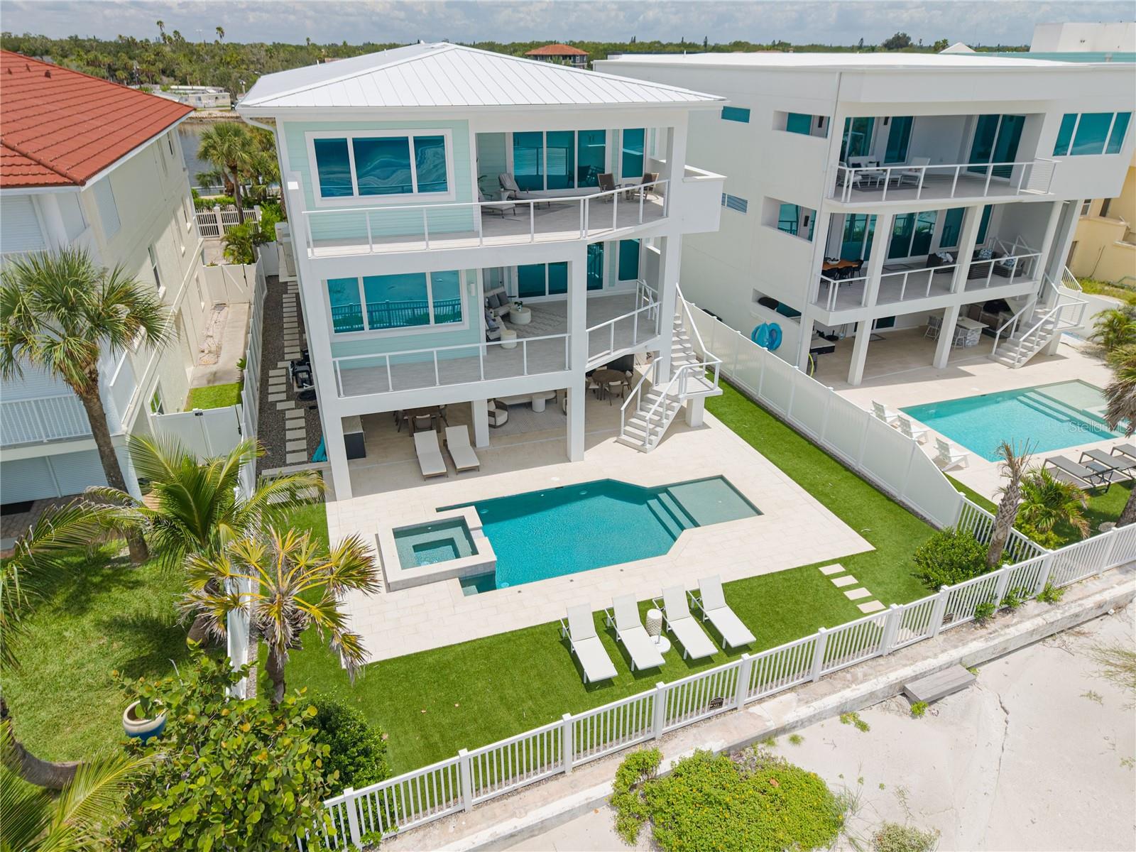34 GULF BLVD — photo 5