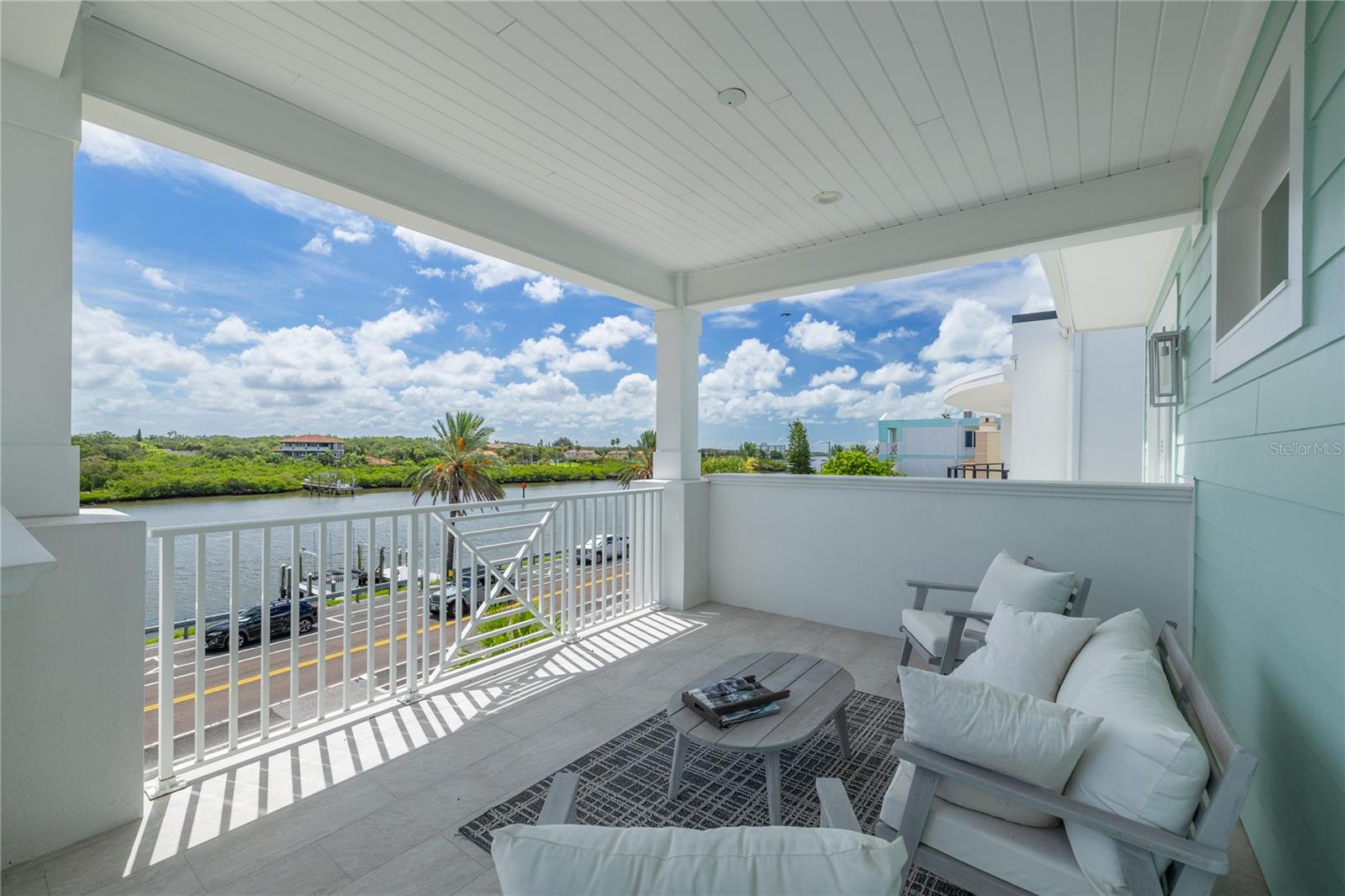 34 GULF BLVD — photo 68