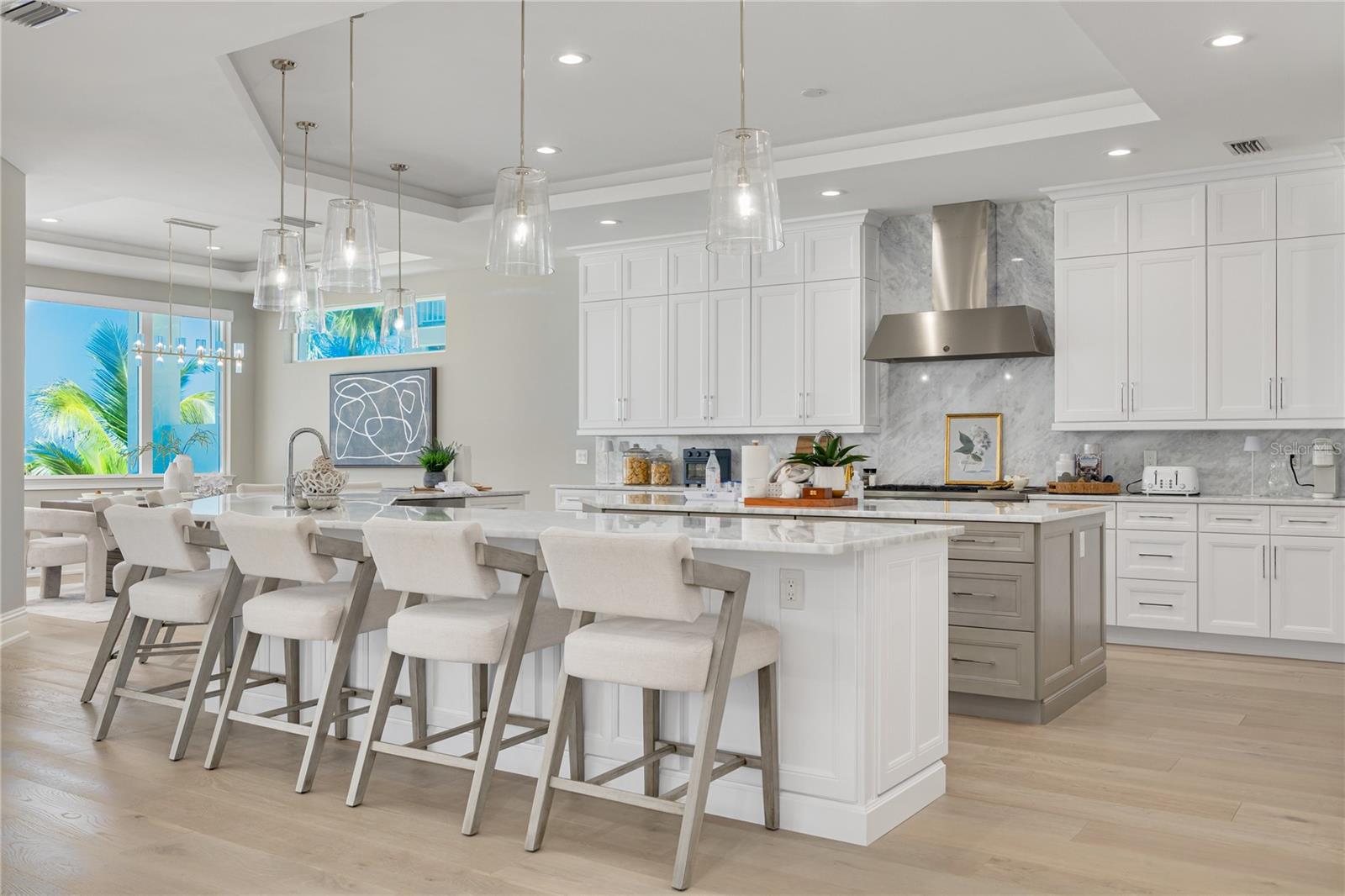 34 GULF BLVD — photo 20