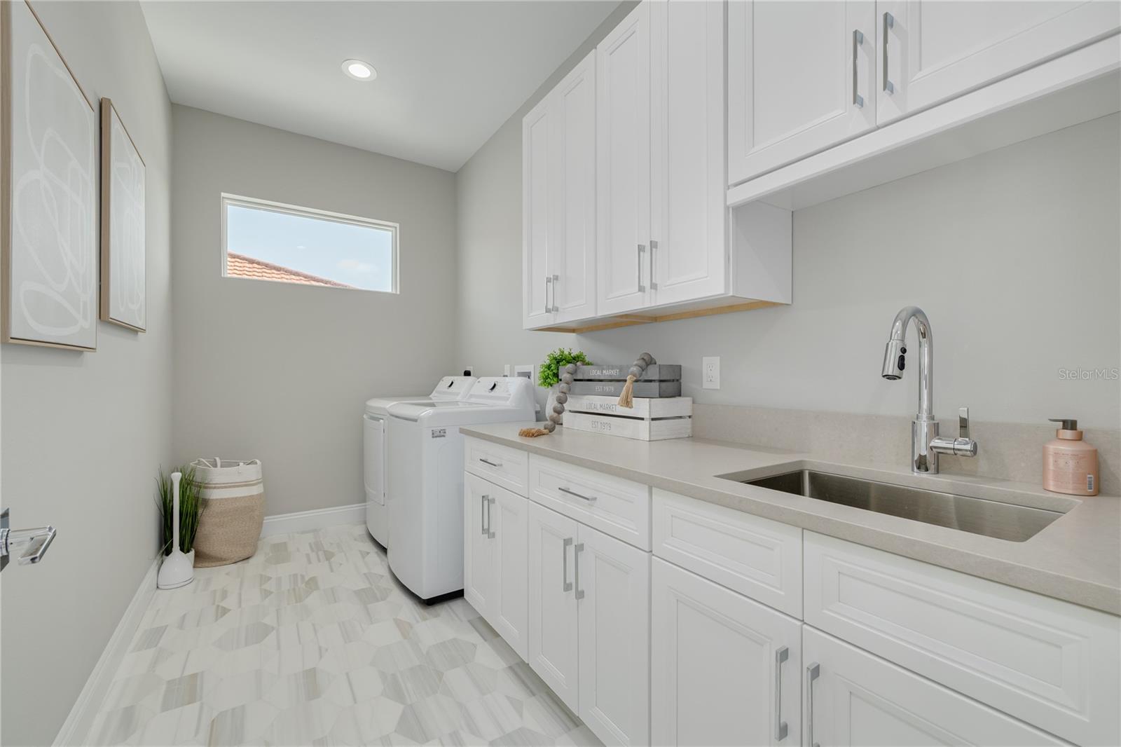 34 GULF BLVD — photo 76