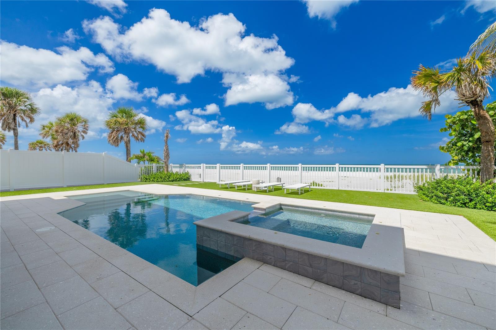 34 GULF BLVD — photo 33