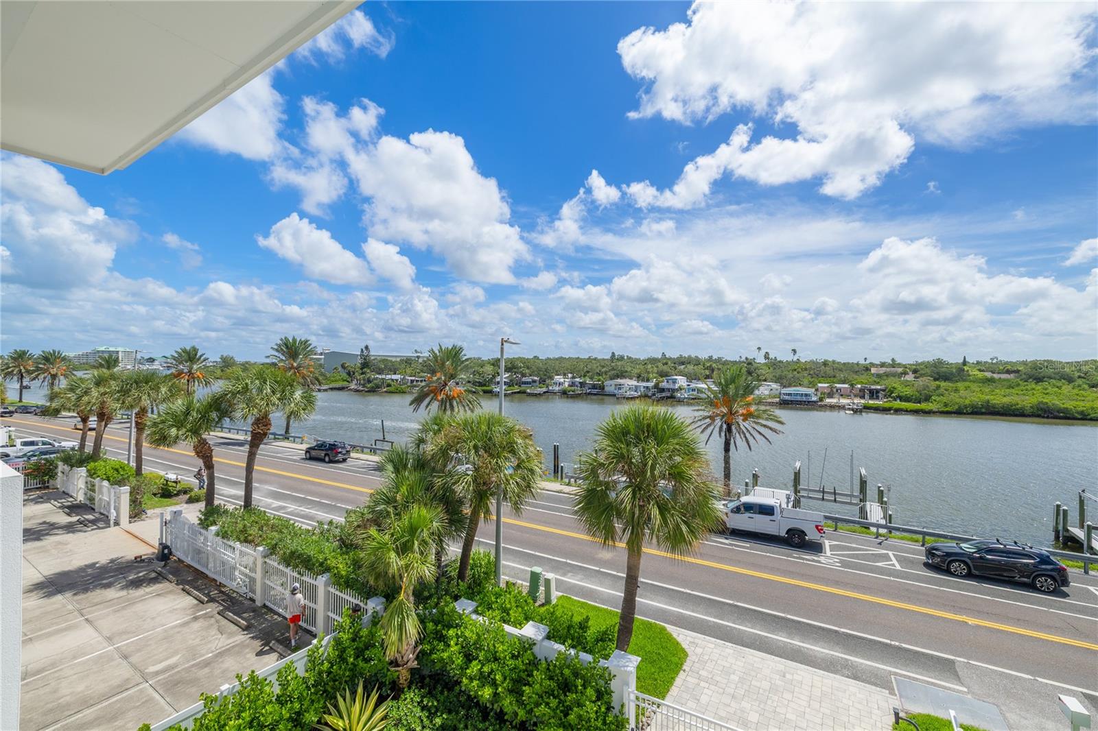 34 GULF BLVD — photo 71