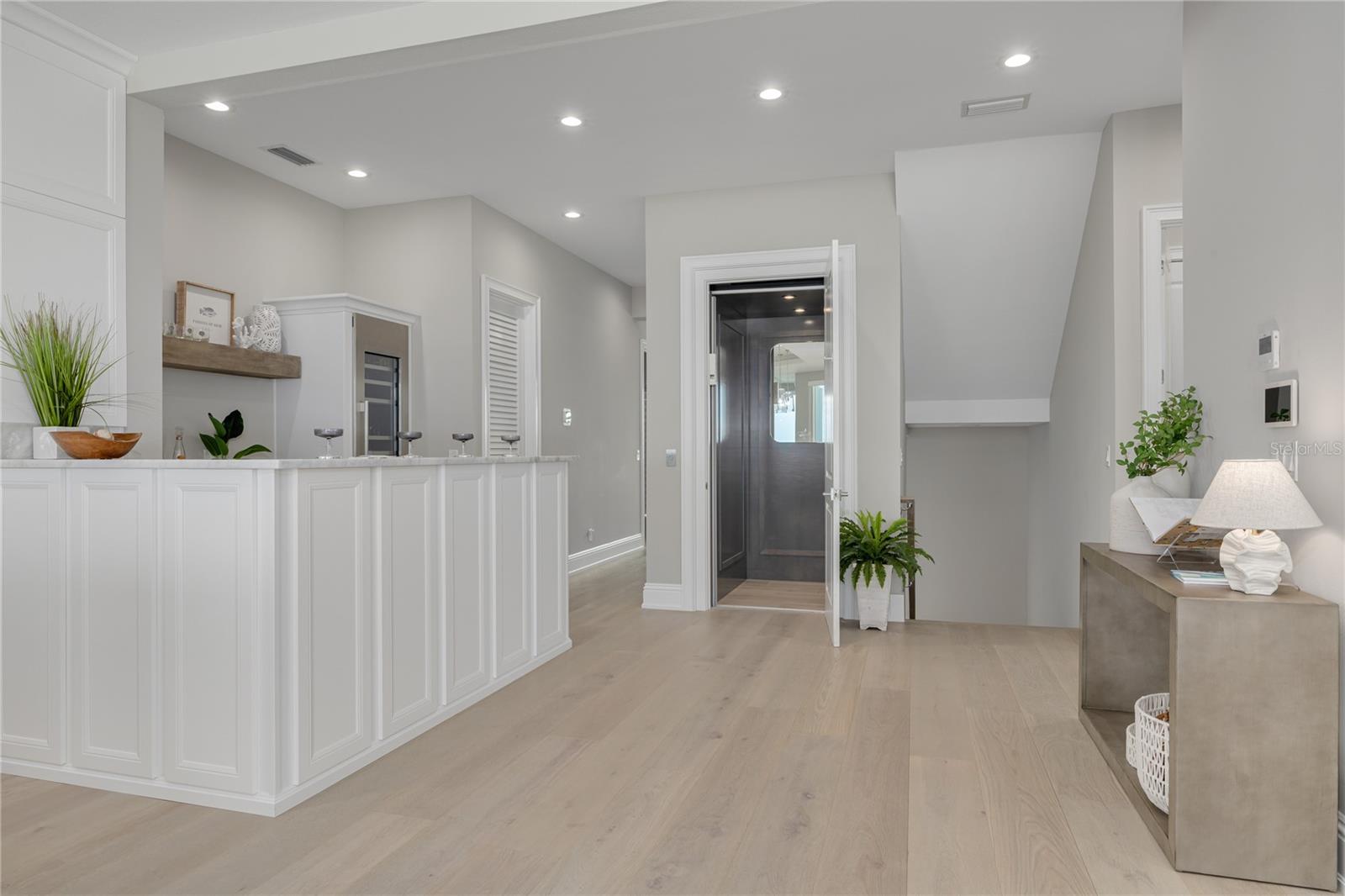 34 GULF BLVD — photo 19