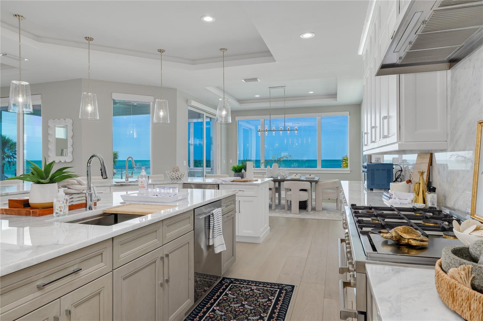 34 GULF BLVD — photo 23