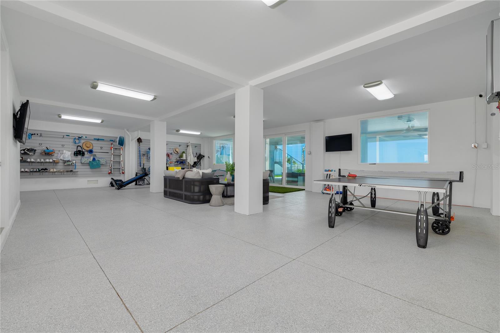 34 GULF BLVD — photo 78