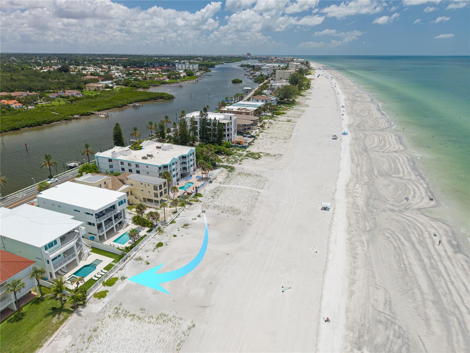 34 GULF BLVD — photo 91