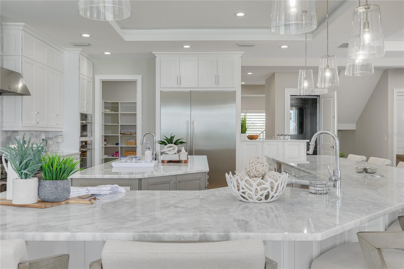 34 GULF BLVD — photo 21