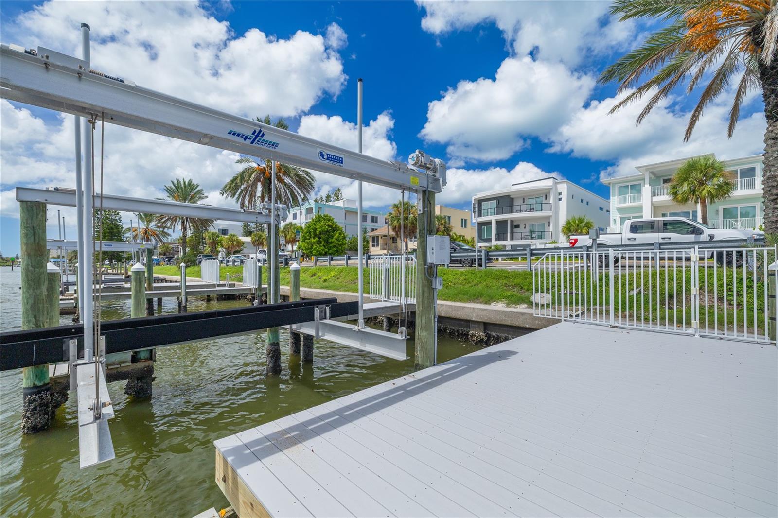 34 GULF BLVD — photo 82