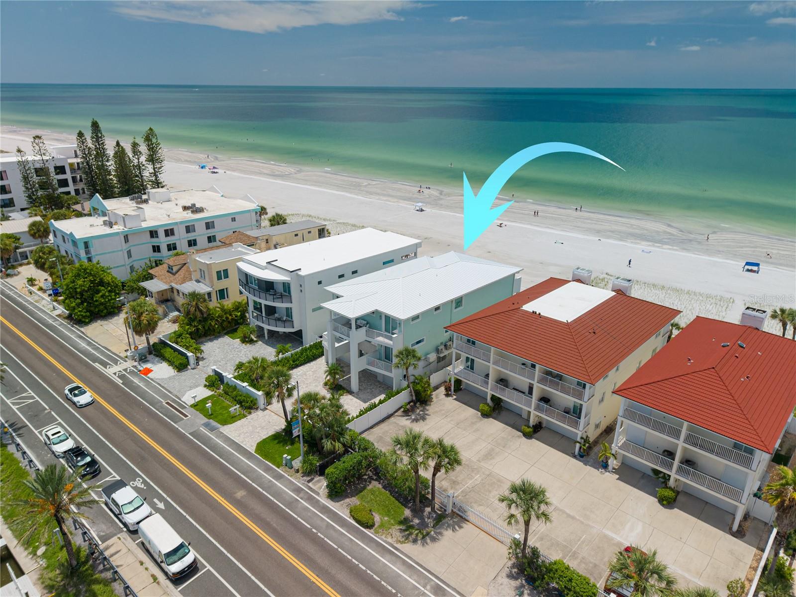 34 GULF BLVD — photo 9