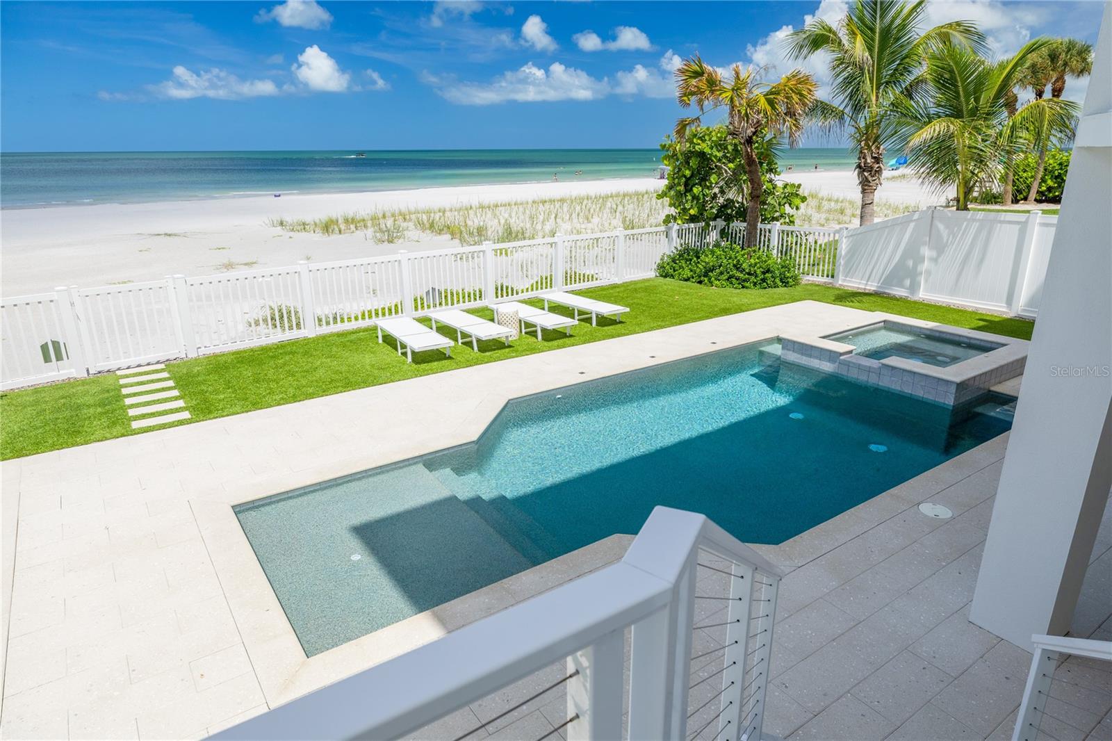 34 GULF BLVD — photo 32