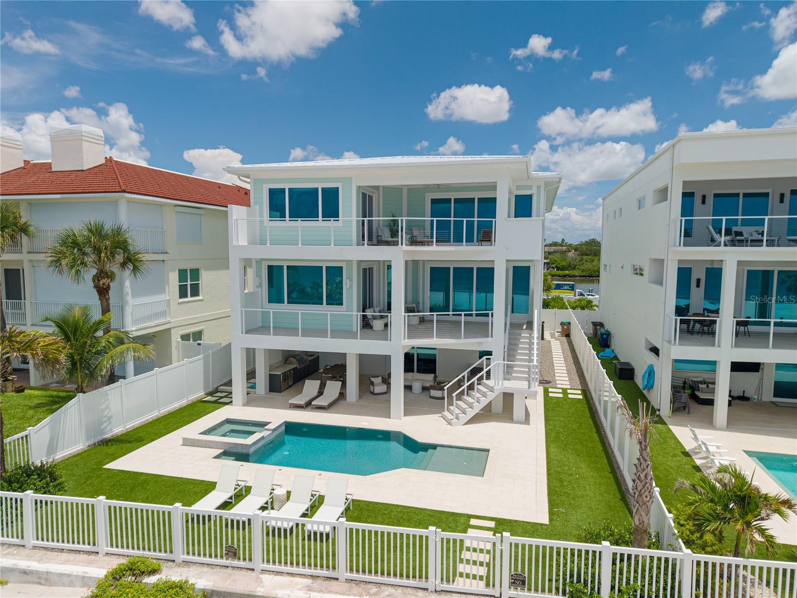 34 GULF BLVD — photo 31