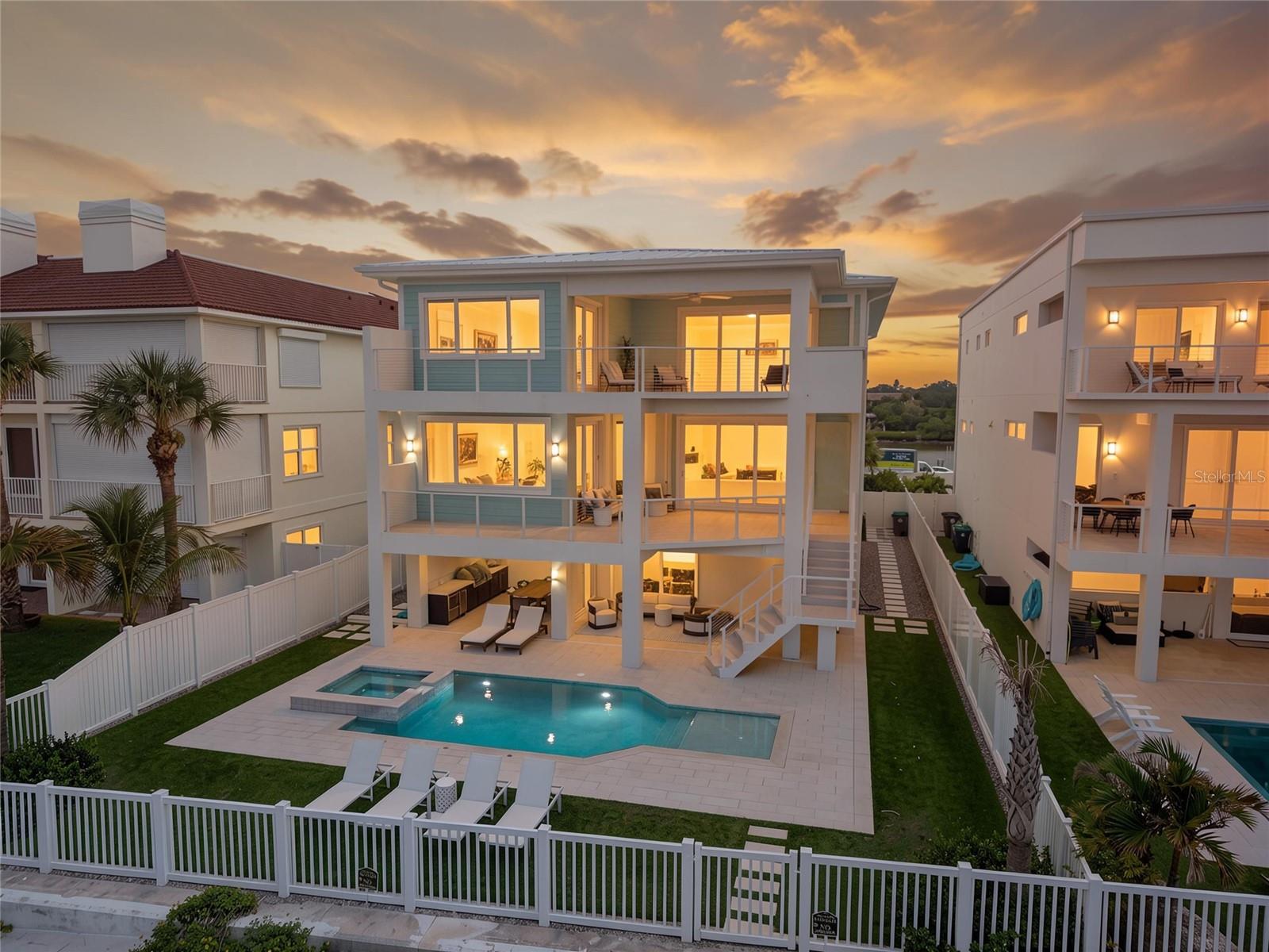 34 GULF BLVD — photo 3