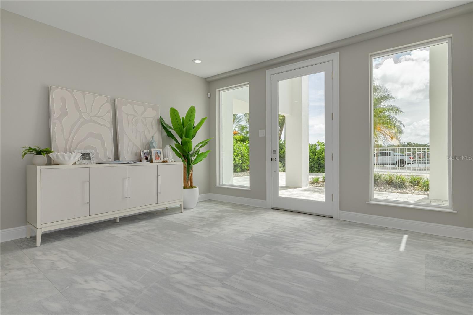 34 GULF BLVD — photo 12