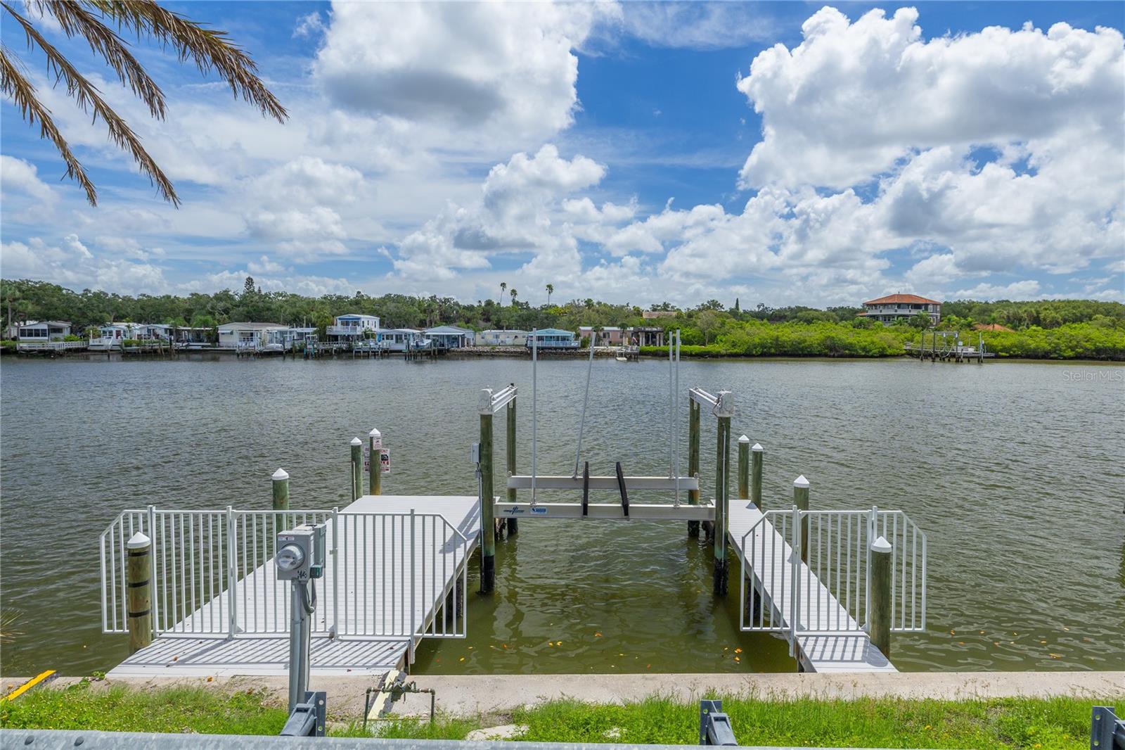 34 GULF BLVD — photo 80