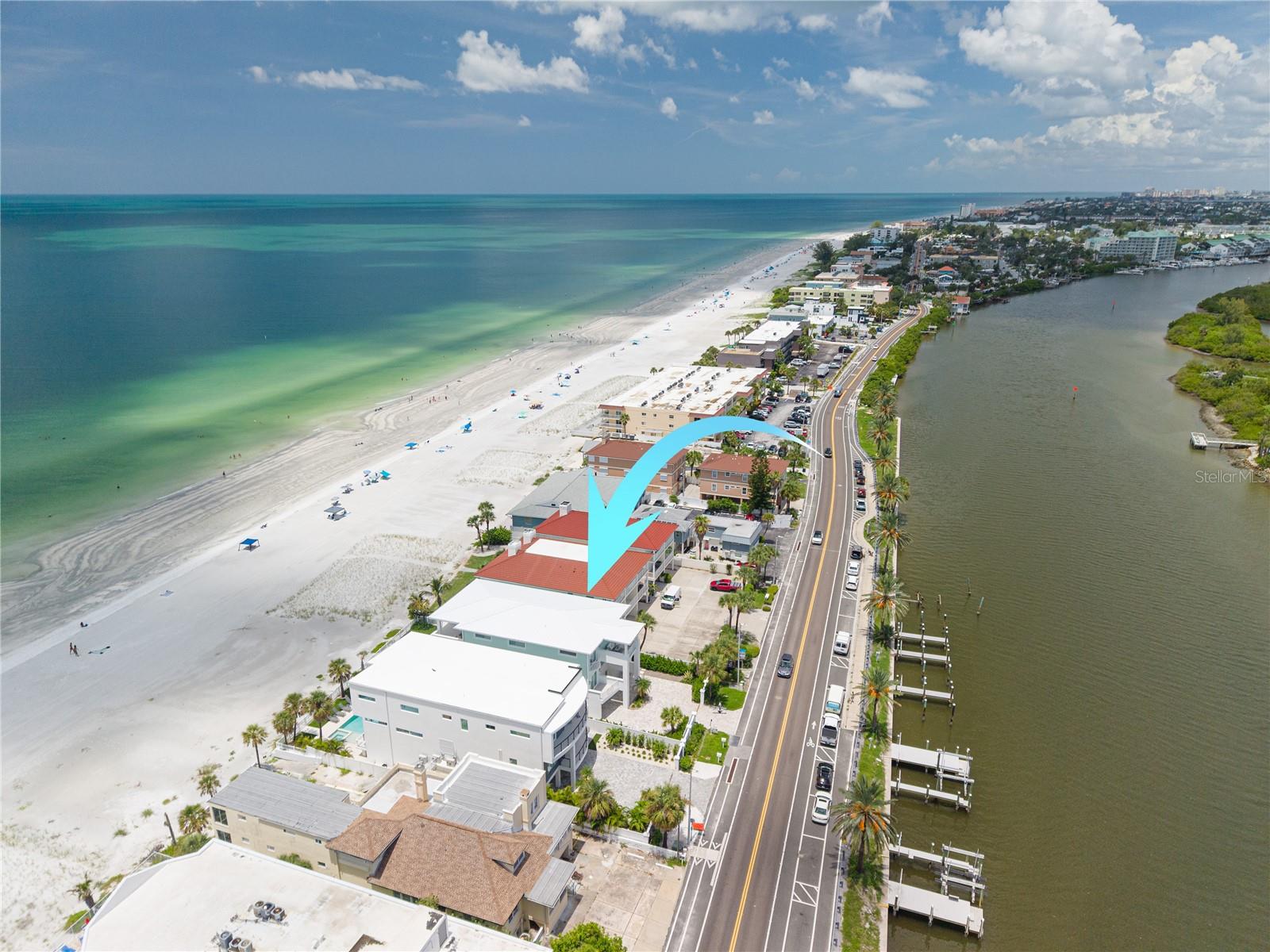 34 GULF BLVD — photo 2