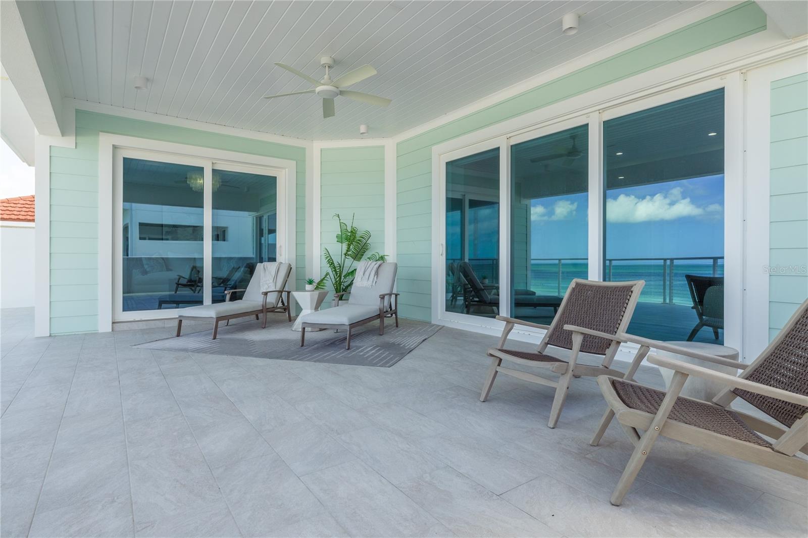 34 GULF BLVD — photo 54