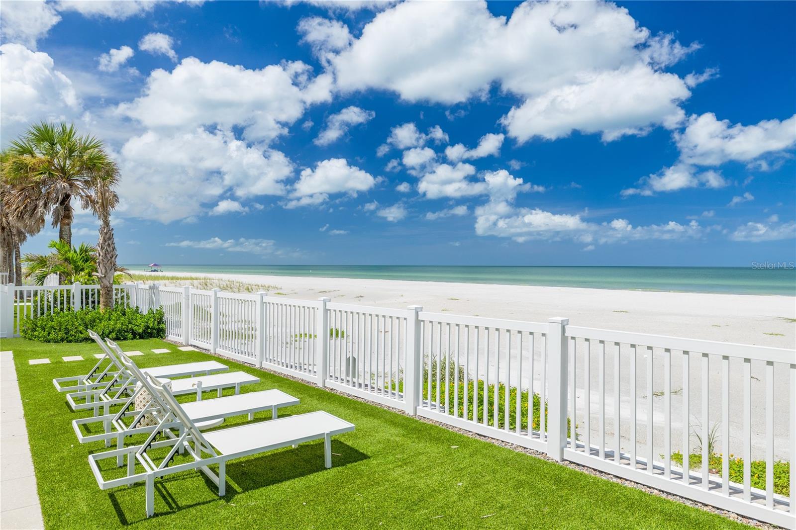 34 GULF BLVD — photo 35