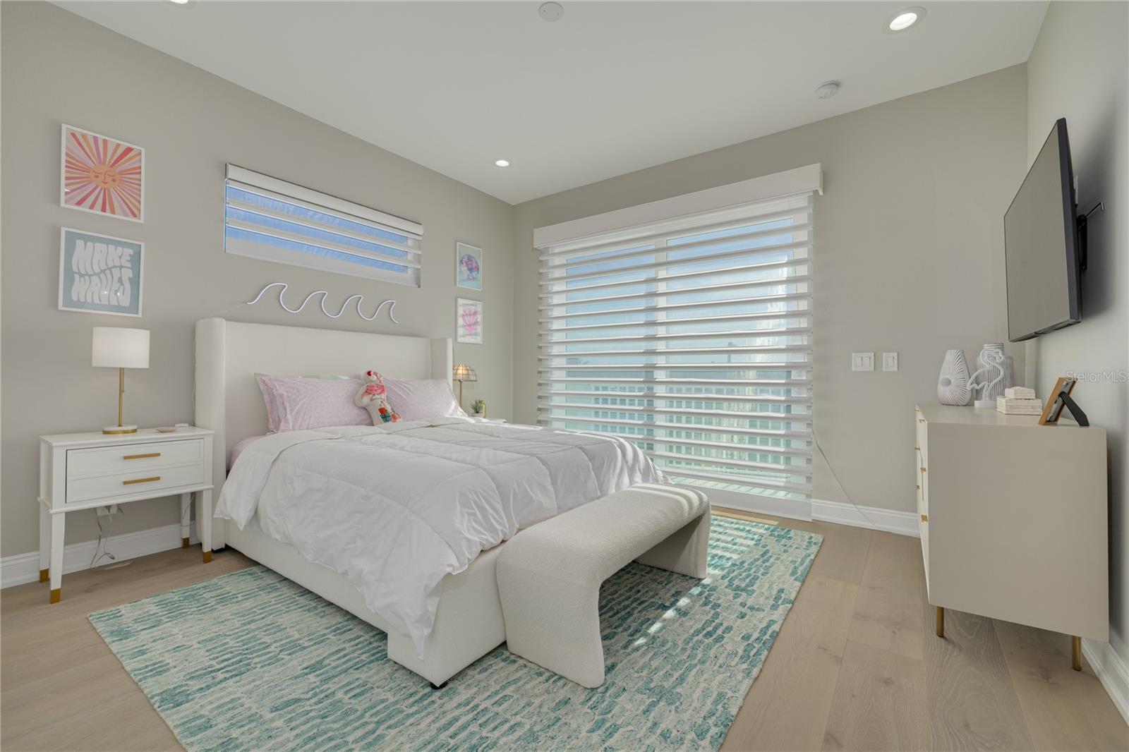 34 GULF BLVD — photo 65