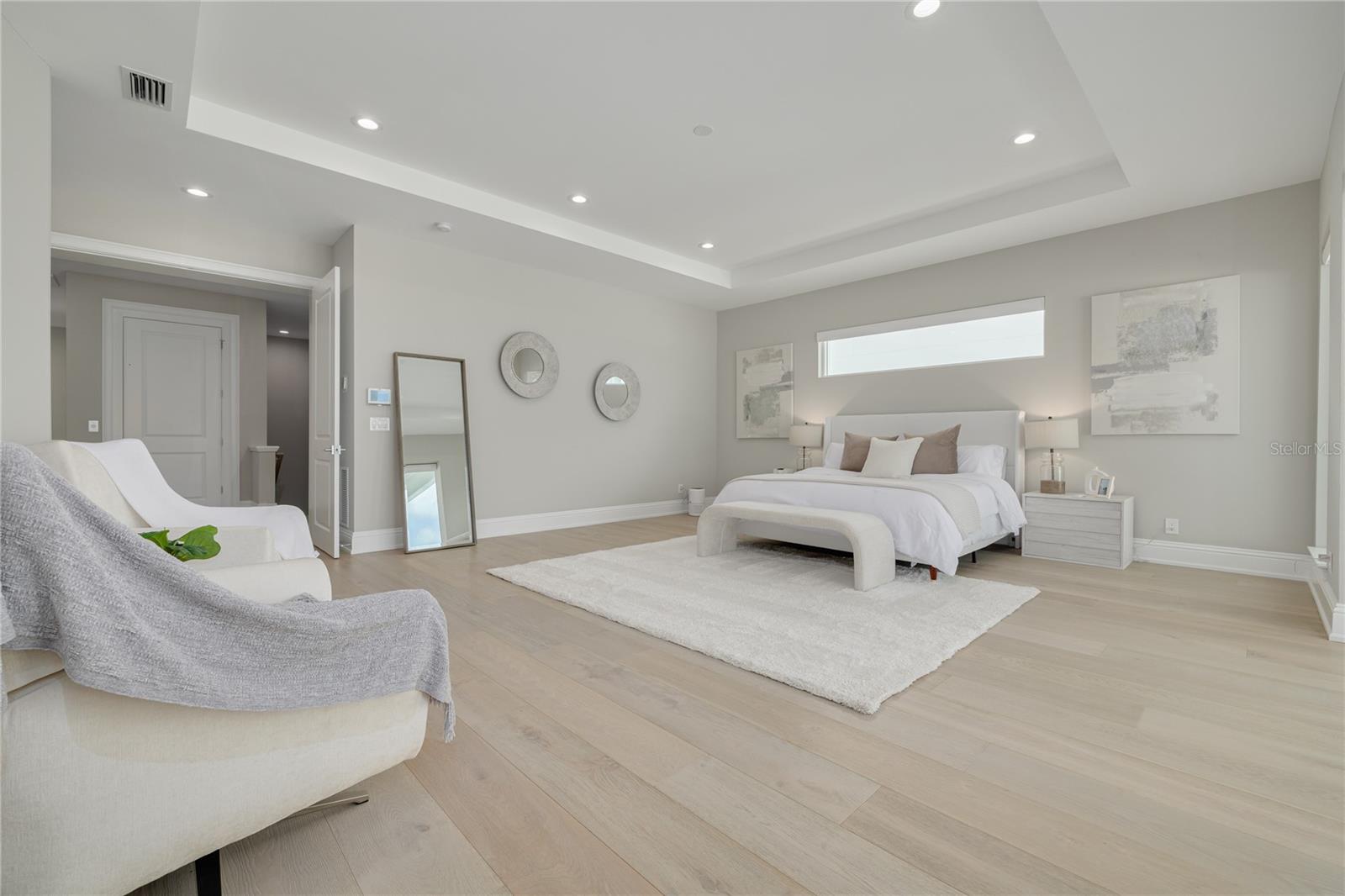 34 GULF BLVD — photo 43