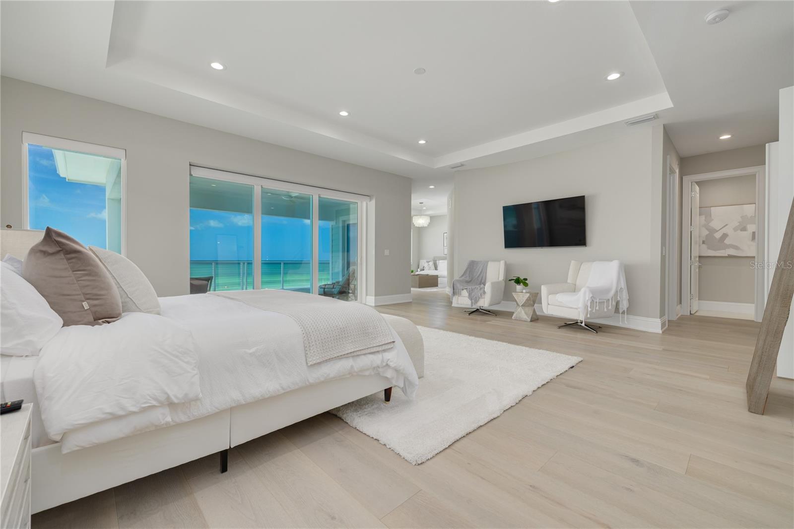 34 GULF BLVD — photo 41