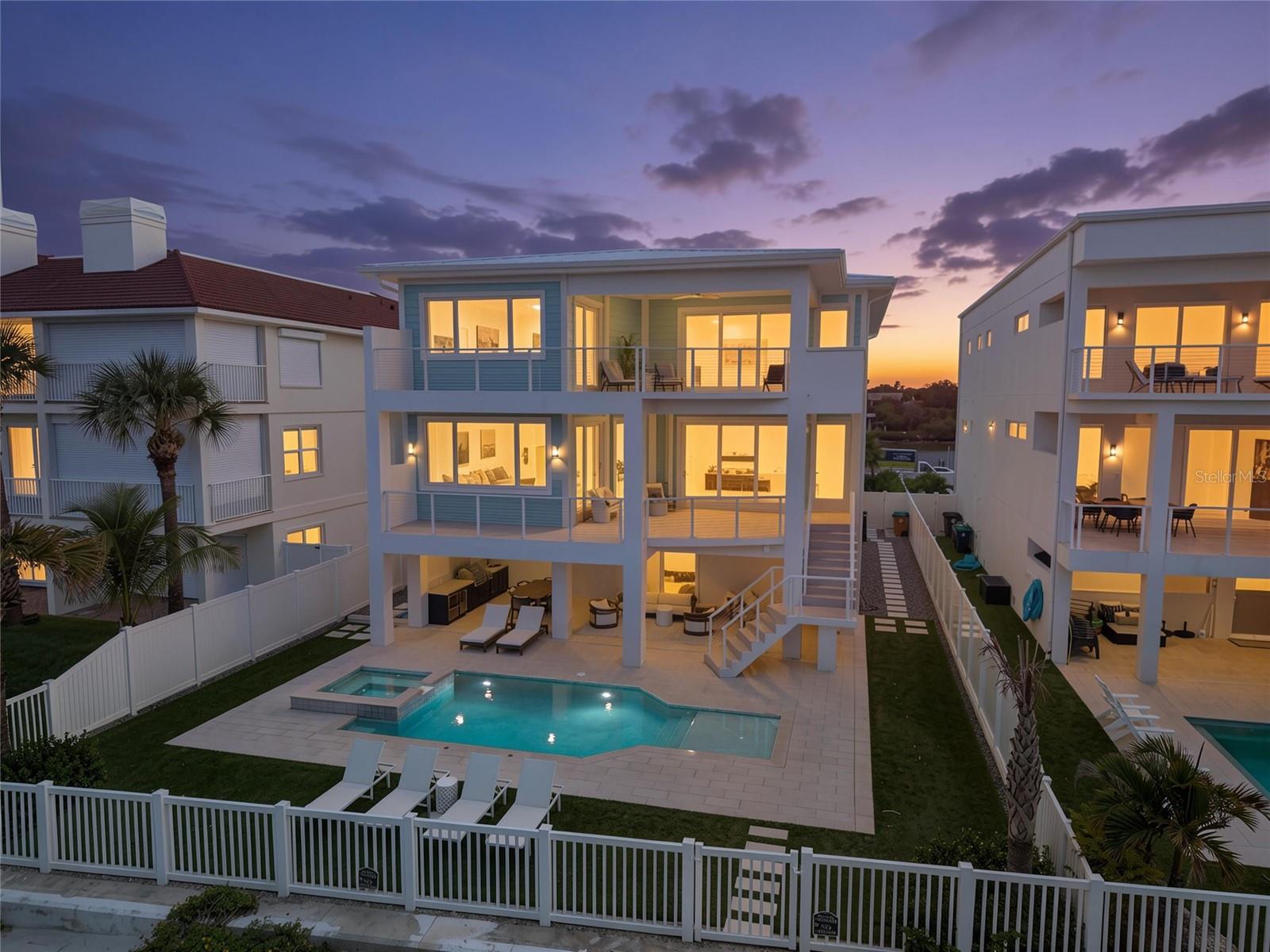 34 GULF BLVD — photo 6