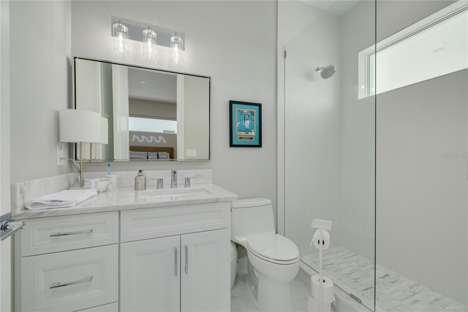 34 GULF BLVD — photo 75