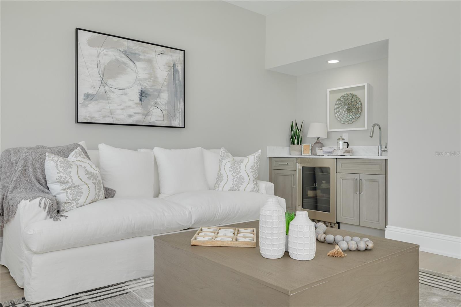 34 GULF BLVD — photo 45