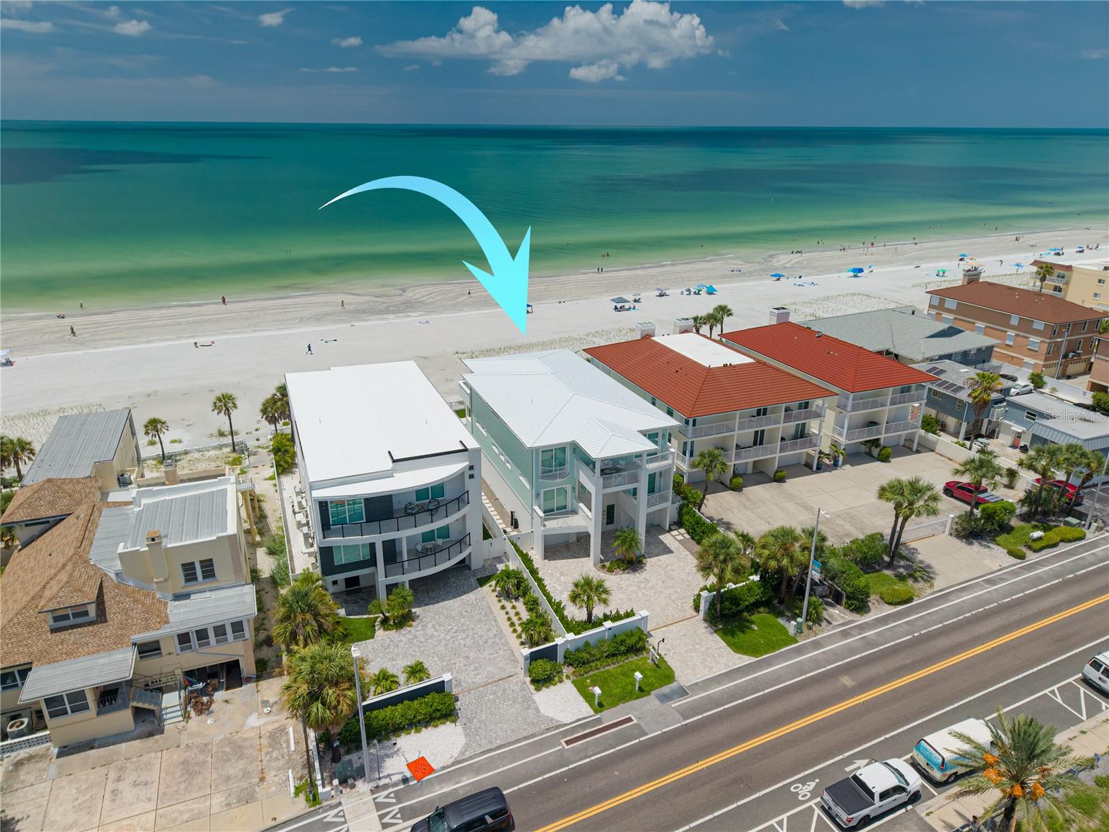 34 GULF BLVD — photo 87