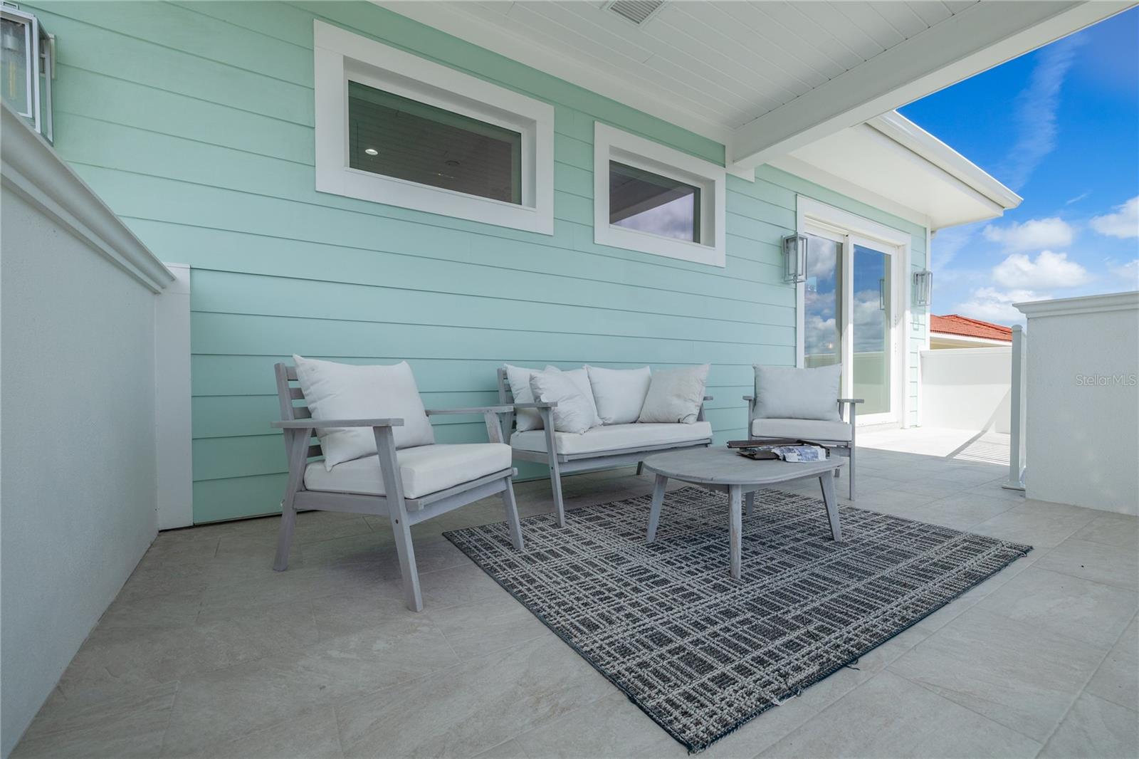 34 GULF BLVD — photo 69