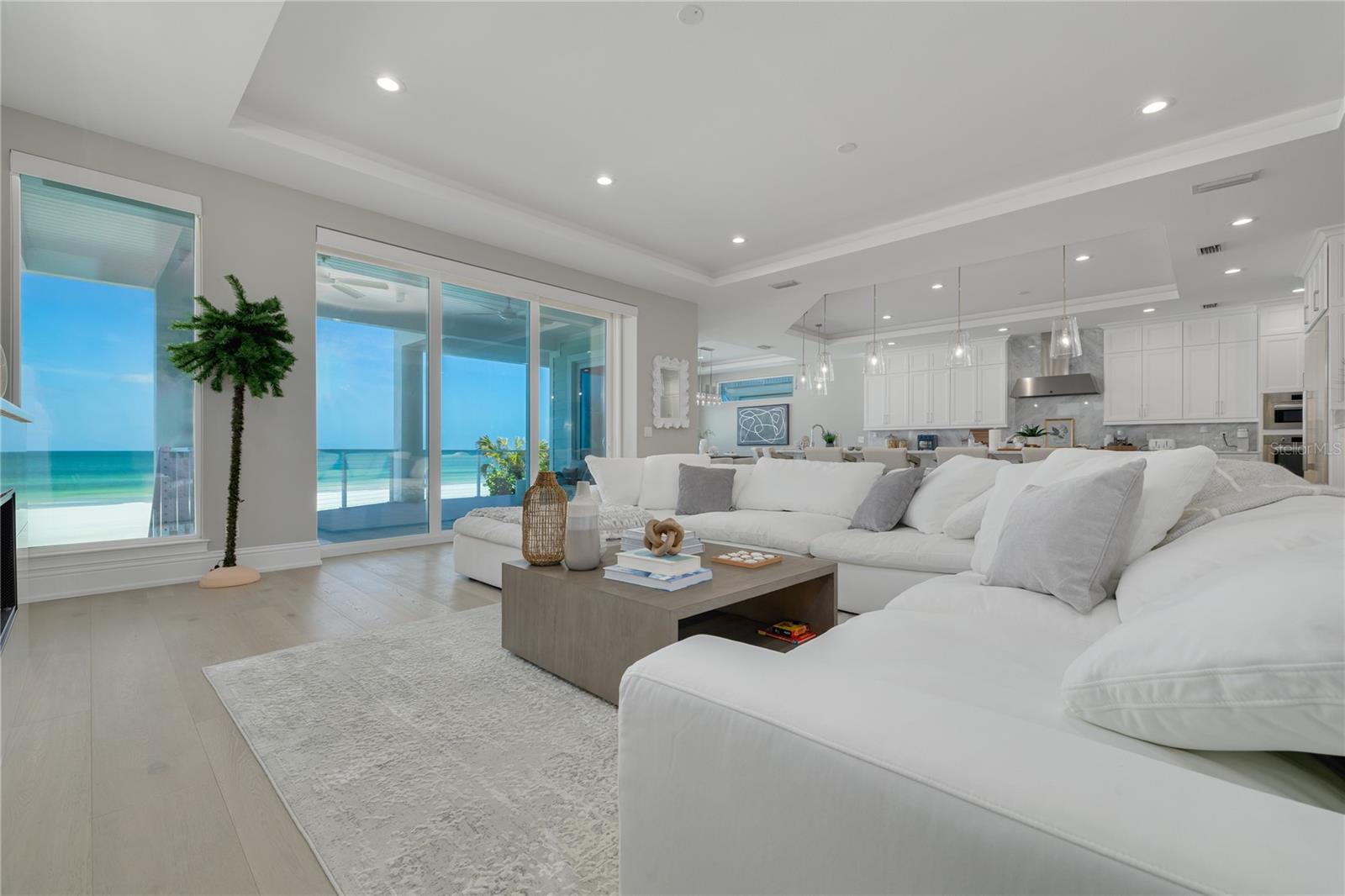 34 GULF BLVD — photo 15