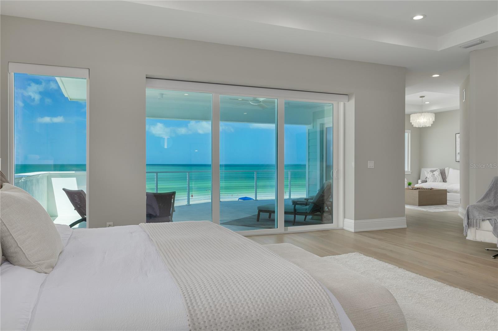 34 GULF BLVD — photo 42