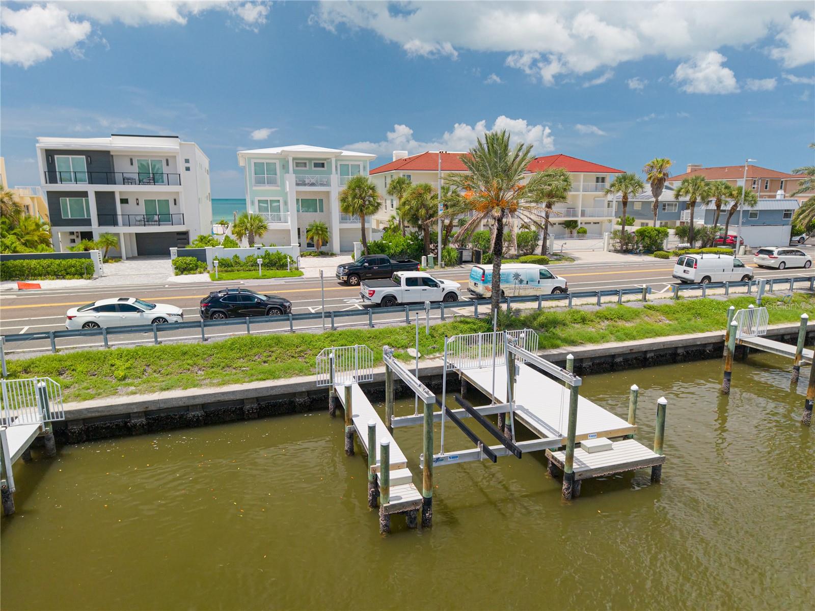 34 GULF BLVD — photo 85