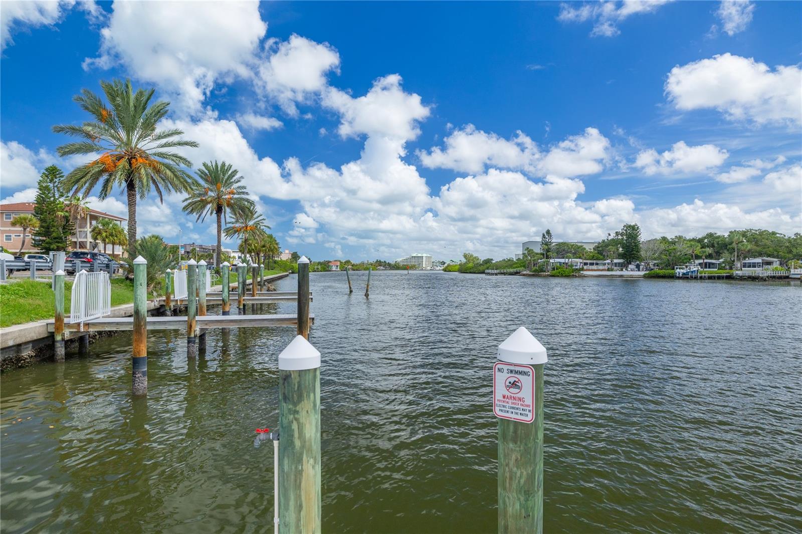 34 GULF BLVD — photo 83
