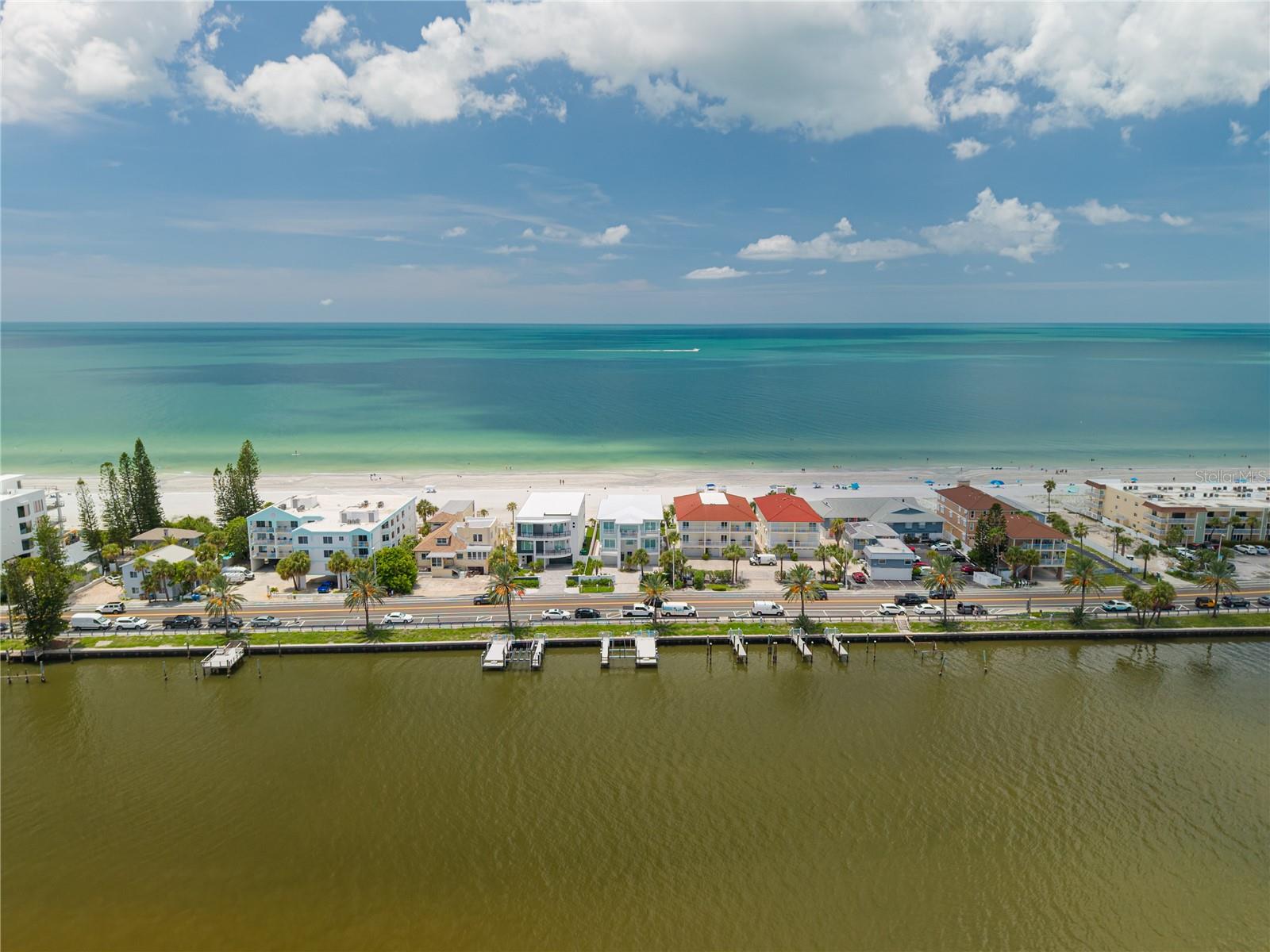 34 GULF BLVD — photo 86