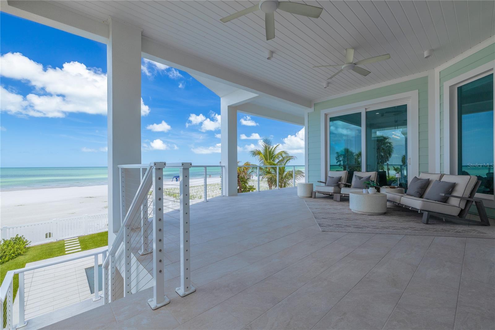 34 GULF BLVD — photo 28