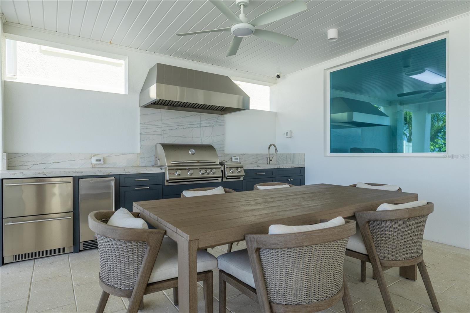 34 GULF BLVD — photo 38
