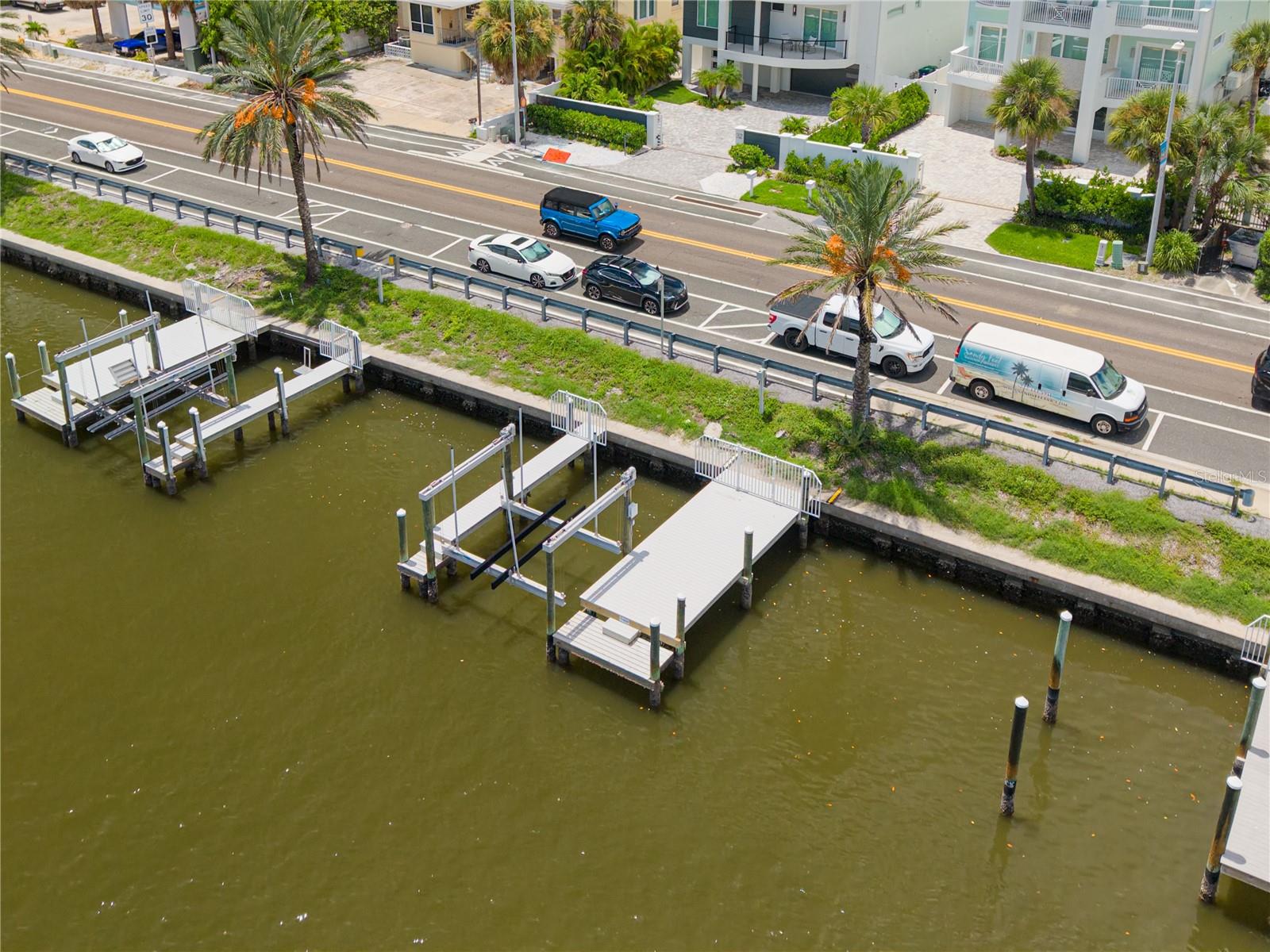 34 GULF BLVD — photo 84
