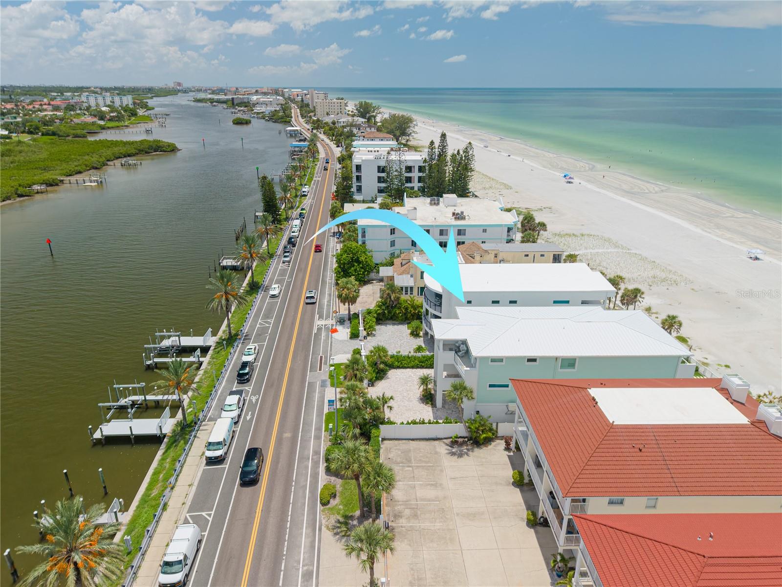 34 GULF BLVD — photo 11