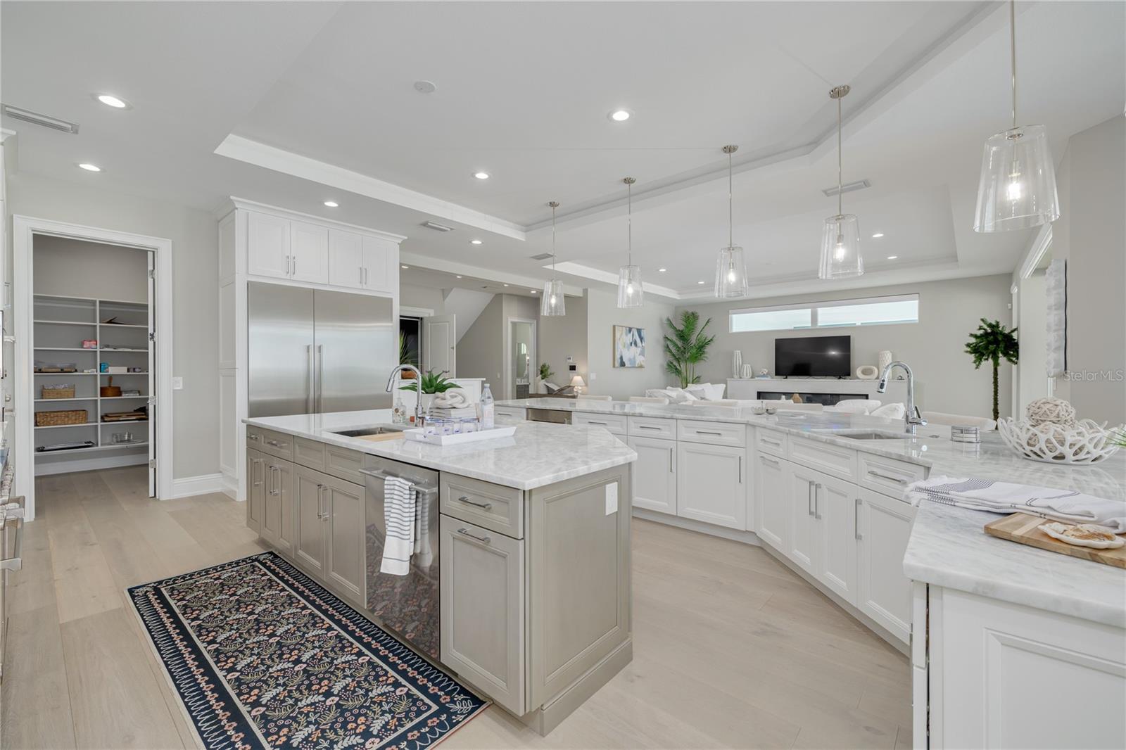 34 GULF BLVD — photo 22