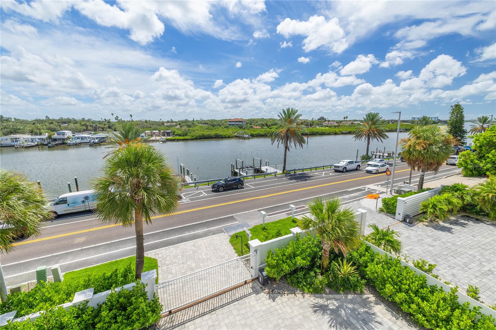 34 GULF BLVD — photo 70