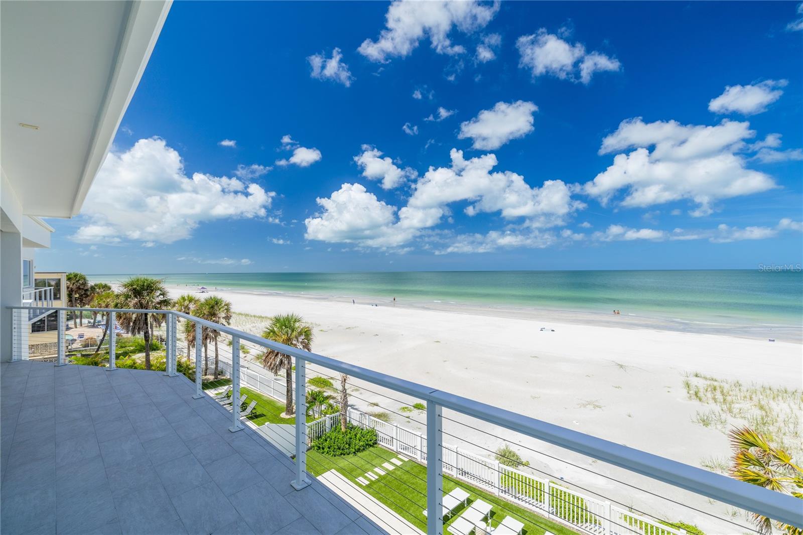 34 GULF BLVD — photo 51