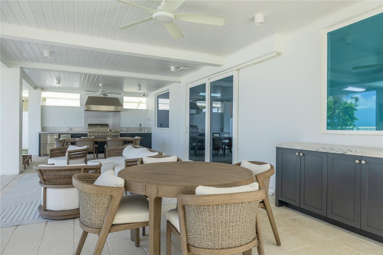 34 GULF BLVD — photo 36