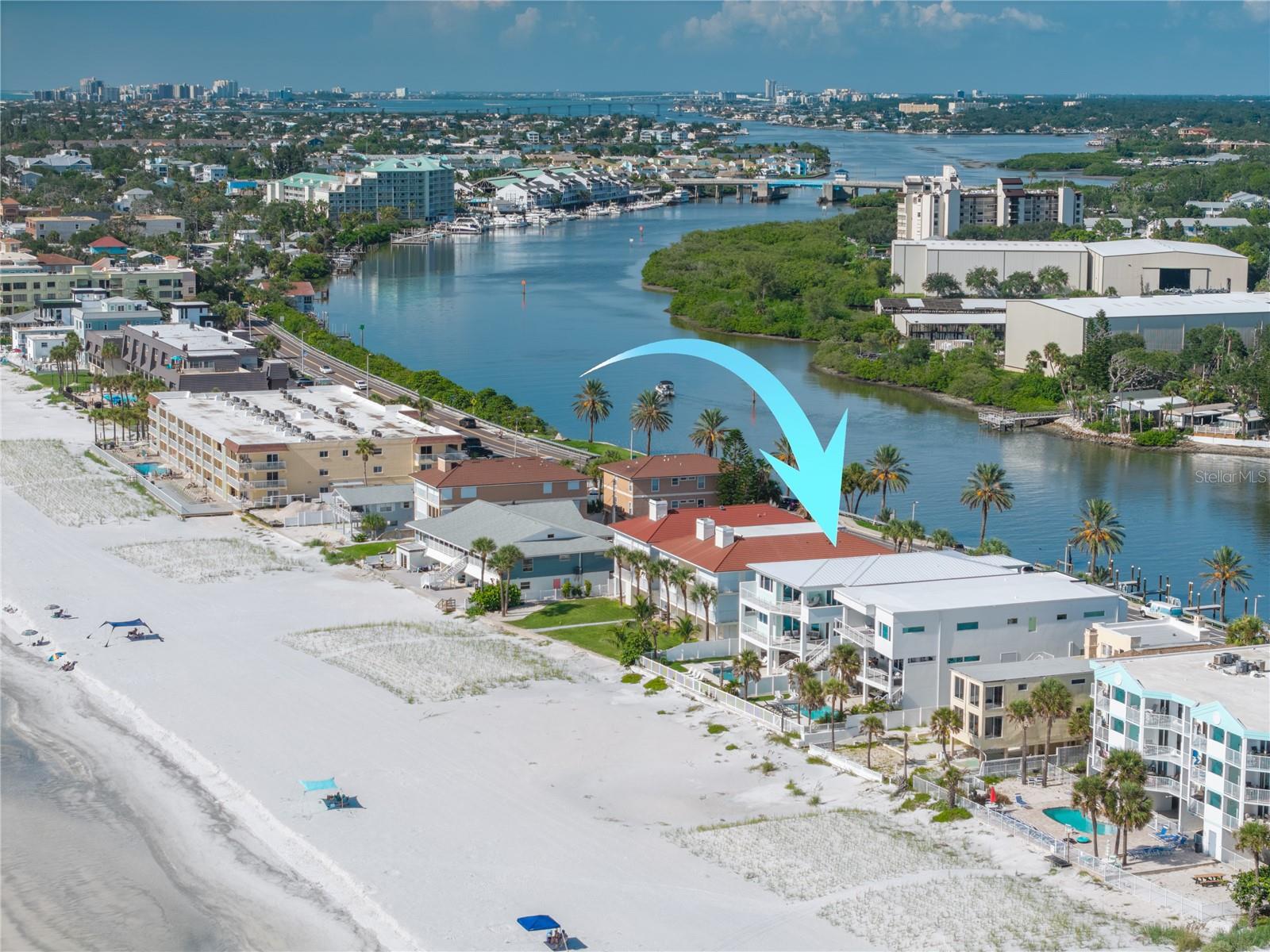 34 GULF BLVD — photo 7