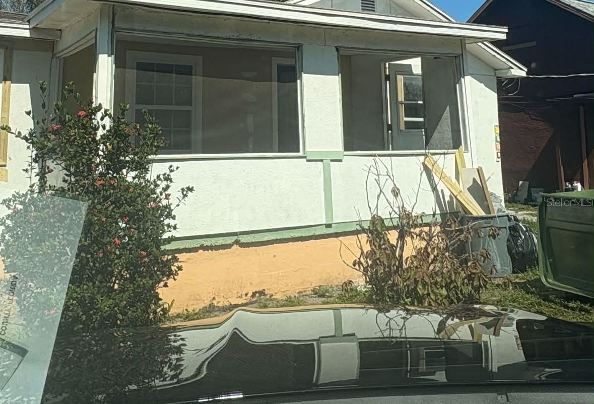 2509 DIXIE AVE — photo 2