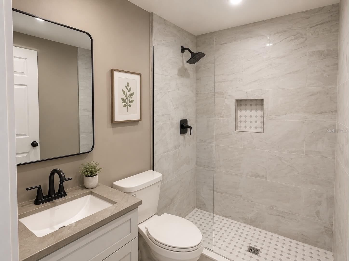 2509 DIXIE AVE — photo 6